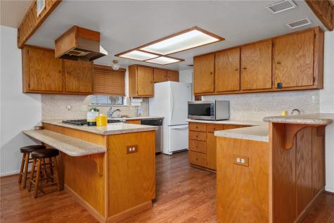 531 Bayshore Drive Ingleside TX 78362