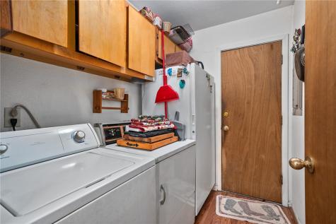 531 Bayshore Drive Ingleside TX 78362