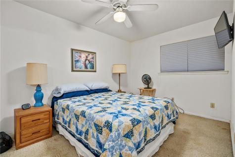 531 Bayshore Drive Ingleside TX 78362