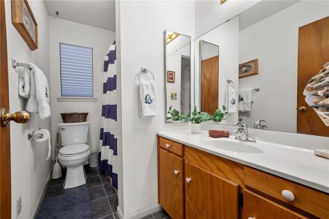531 Bayshore Drive Ingleside TX 78362