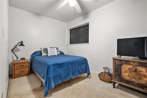 531 Bayshore Drive Ingleside TX 78362