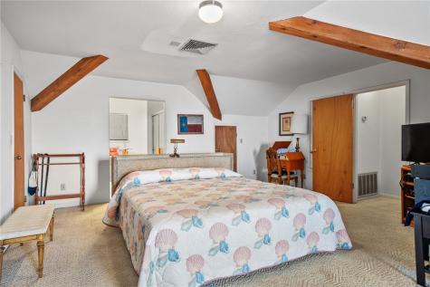 531 Bayshore Drive Ingleside TX 78362