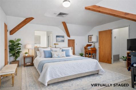 531 Bayshore Drive Ingleside TX 78362