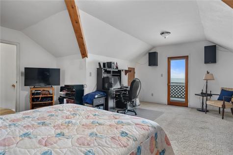 531 Bayshore Drive Ingleside TX 78362