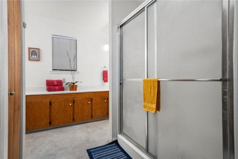 531 Bayshore Drive Ingleside TX 78362