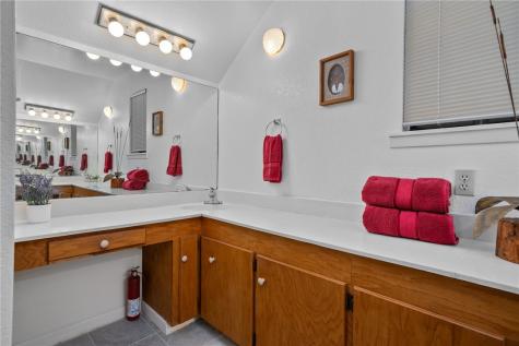 531 Bayshore Drive Ingleside TX 78362
