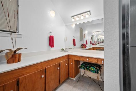 531 Bayshore Drive Ingleside TX 78362