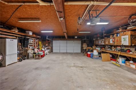 531 Bayshore Drive Ingleside TX 78362
