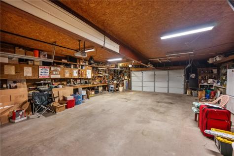 531 Bayshore Drive Ingleside TX 78362