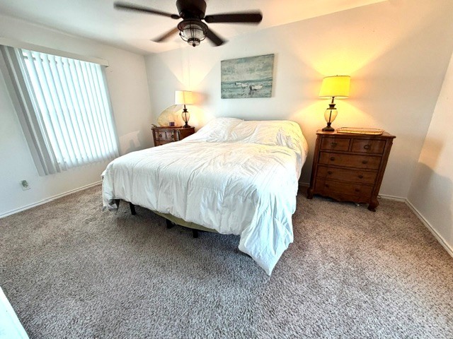 326 E Tenth Street Rockport TX 78382