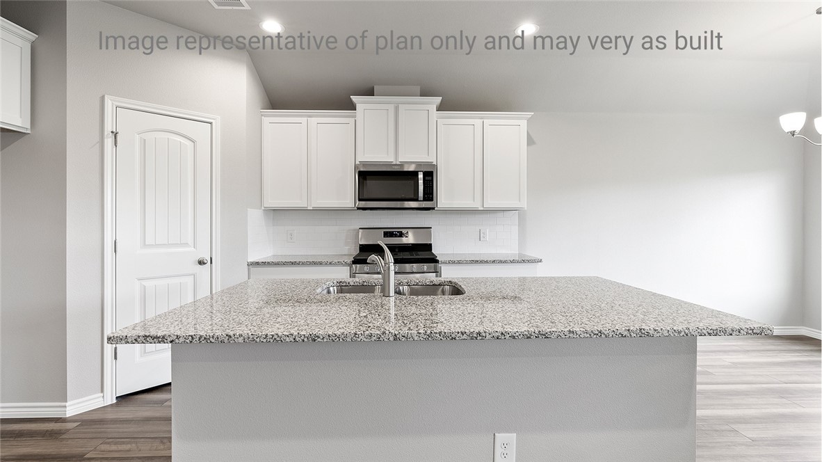 7613 Lacey Drive Corpus Christi TX 78414