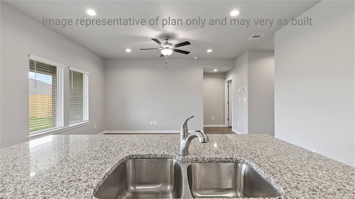 7613 Lacey Drive Corpus Christi TX 78414