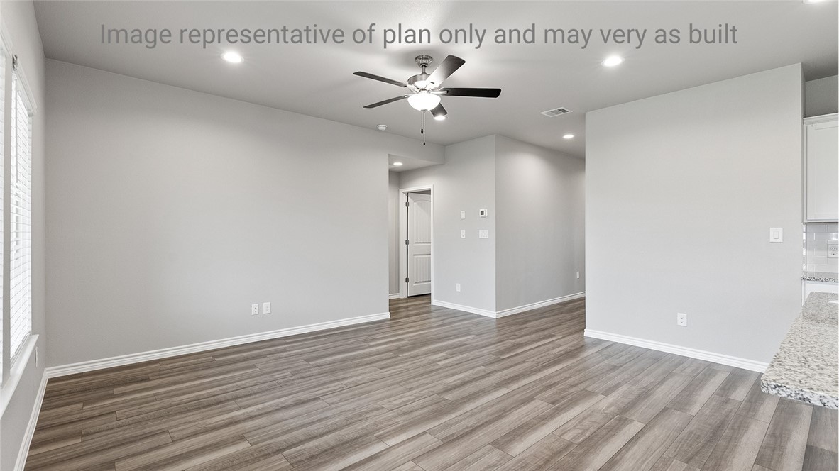 7613 Lacey Drive Corpus Christi TX 78414