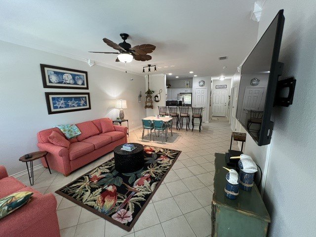 1117 S 9th Street 503 Port Aransas TX 78373
