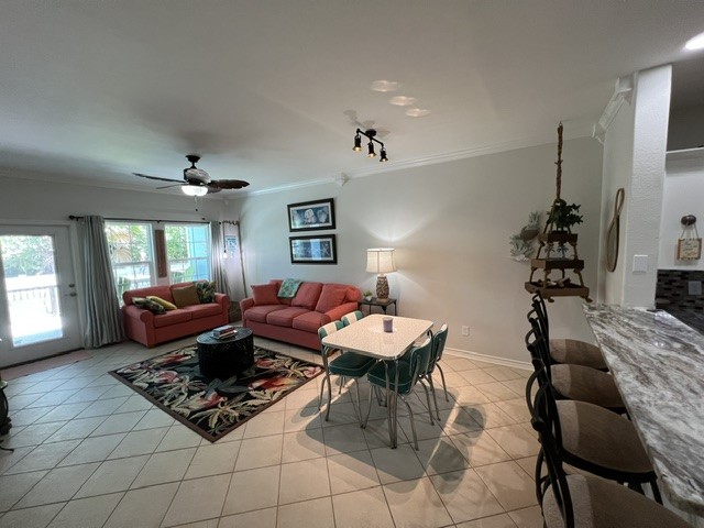1117 S 9th Street 503 Port Aransas TX 78373