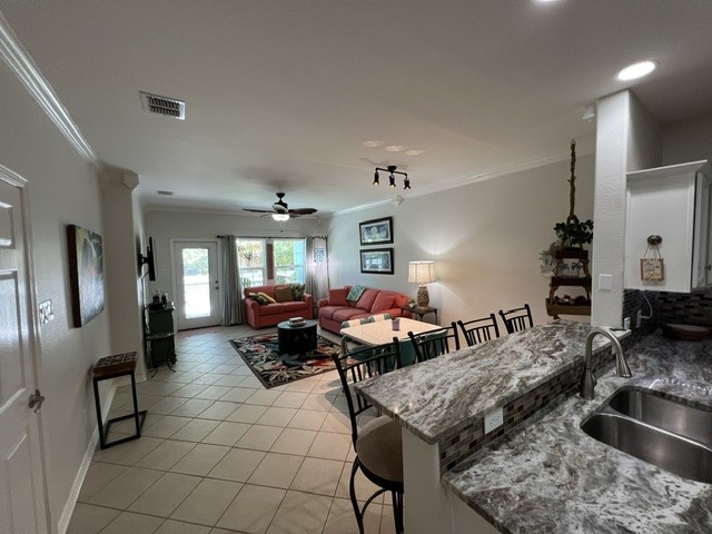 1117 S 9th Street 503 Port Aransas TX 78373