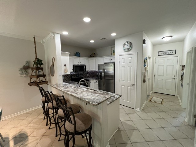 1117 S 9th Street 503 Port Aransas TX 78373