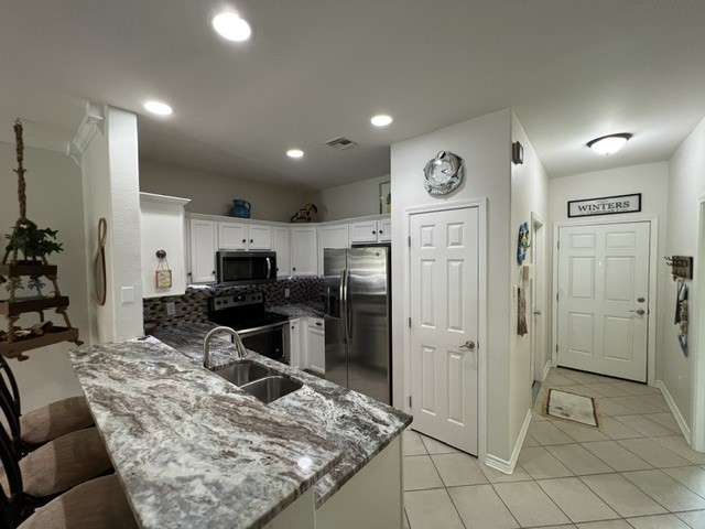 1117 S 9th Street 503 Port Aransas TX 78373