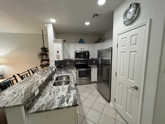 1117 S 9th Street 503 Port Aransas TX 78373