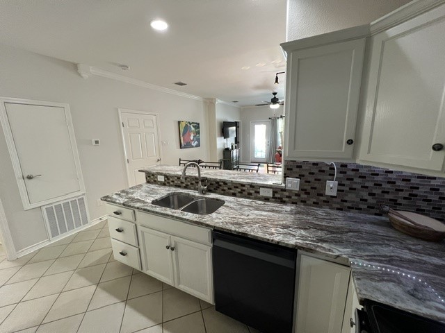 1117 S 9th Street 503 Port Aransas TX 78373