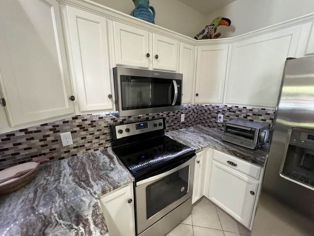 1117 S 9th Street 503 Port Aransas TX 78373