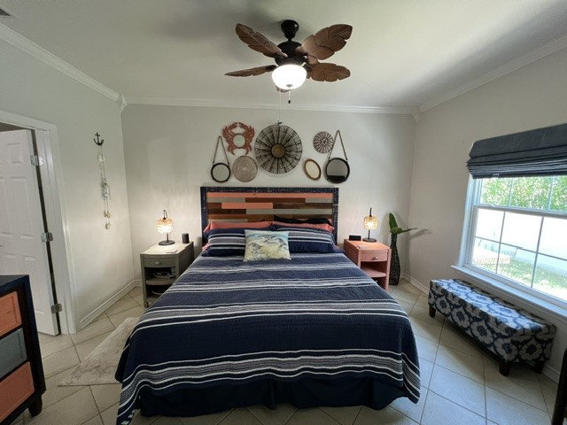 1117 S 9th Street 503 Port Aransas TX 78373