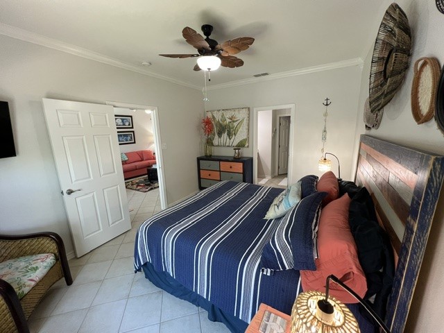 1117 S 9th Street 503 Port Aransas TX 78373