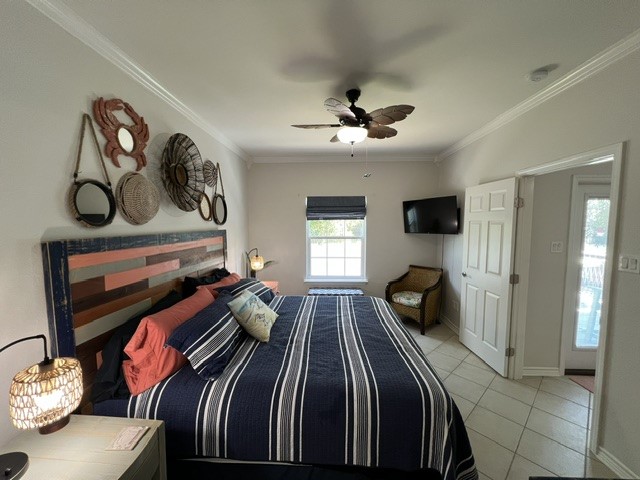1117 S 9th Street 503 Port Aransas TX 78373