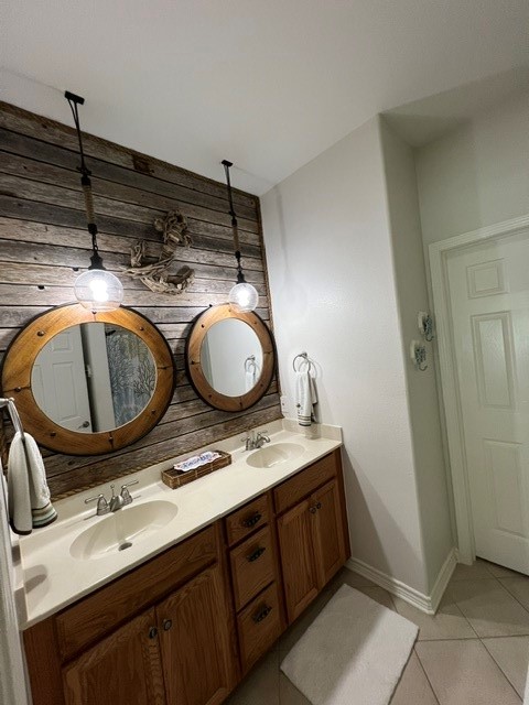 1117 S 9th Street 503 Port Aransas TX 78373