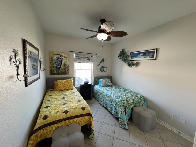 1117 S 9th Street 503 Port Aransas TX 78373