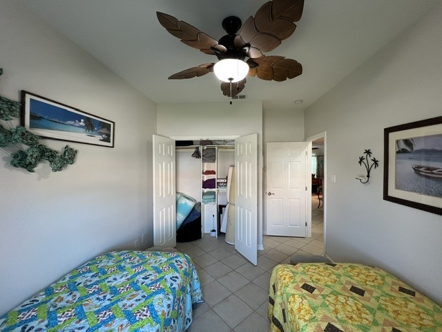1117 S 9th Street 503 Port Aransas TX 78373