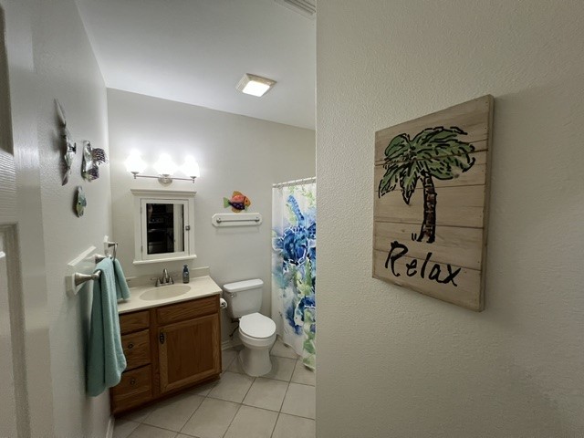 1117 S 9th Street 503 Port Aransas TX 78373