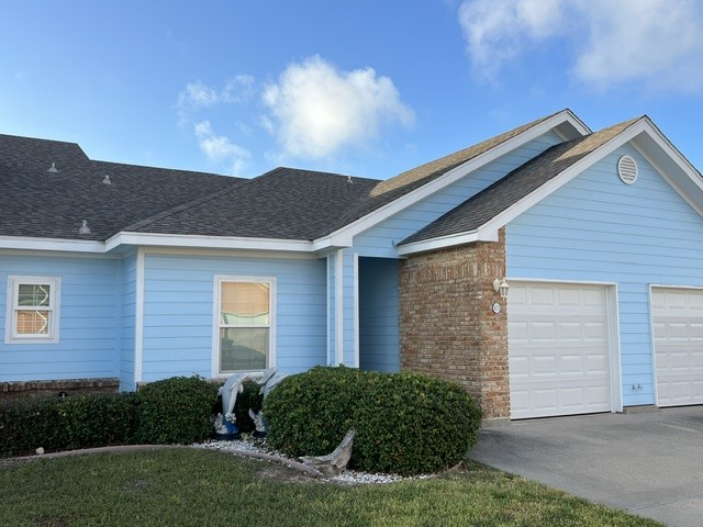 1117 S 9th Street 503 Port Aransas TX 78373