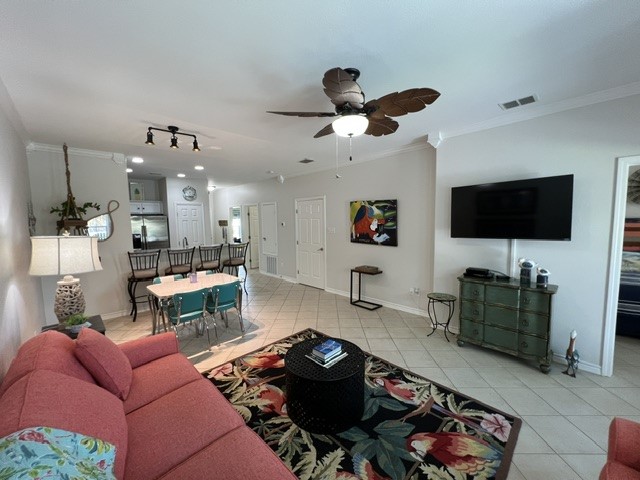 1117 S 9th Street 503 Port Aransas TX 78373