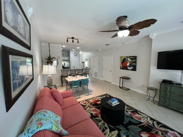 1117 S 9th Street 503 Port Aransas TX 78373