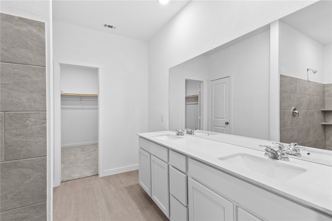 2834 Westeros Street Corpus Christi TX 78415