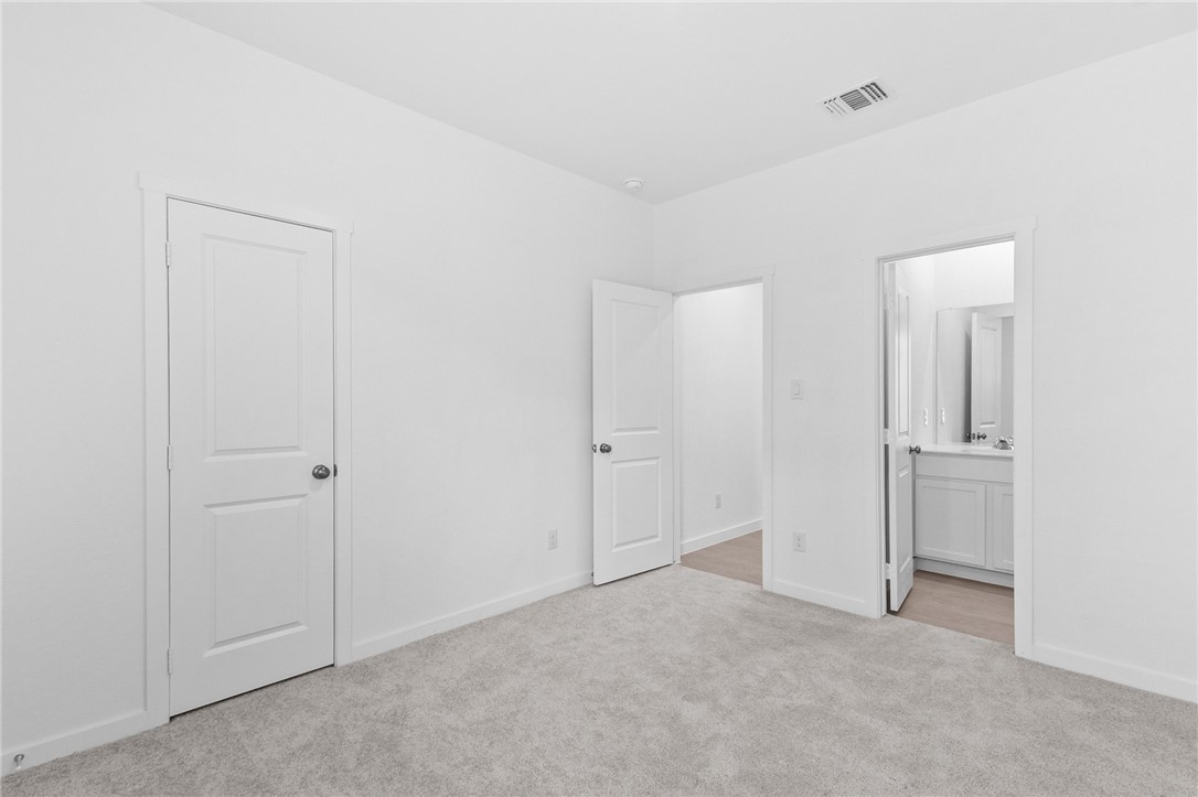 2834 Westeros Street Corpus Christi TX 78415