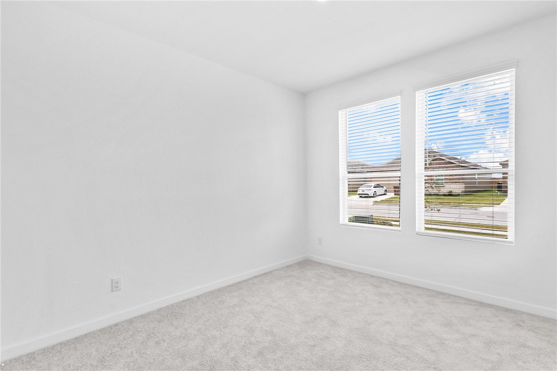 2834 Westeros Street Corpus Christi TX 78415