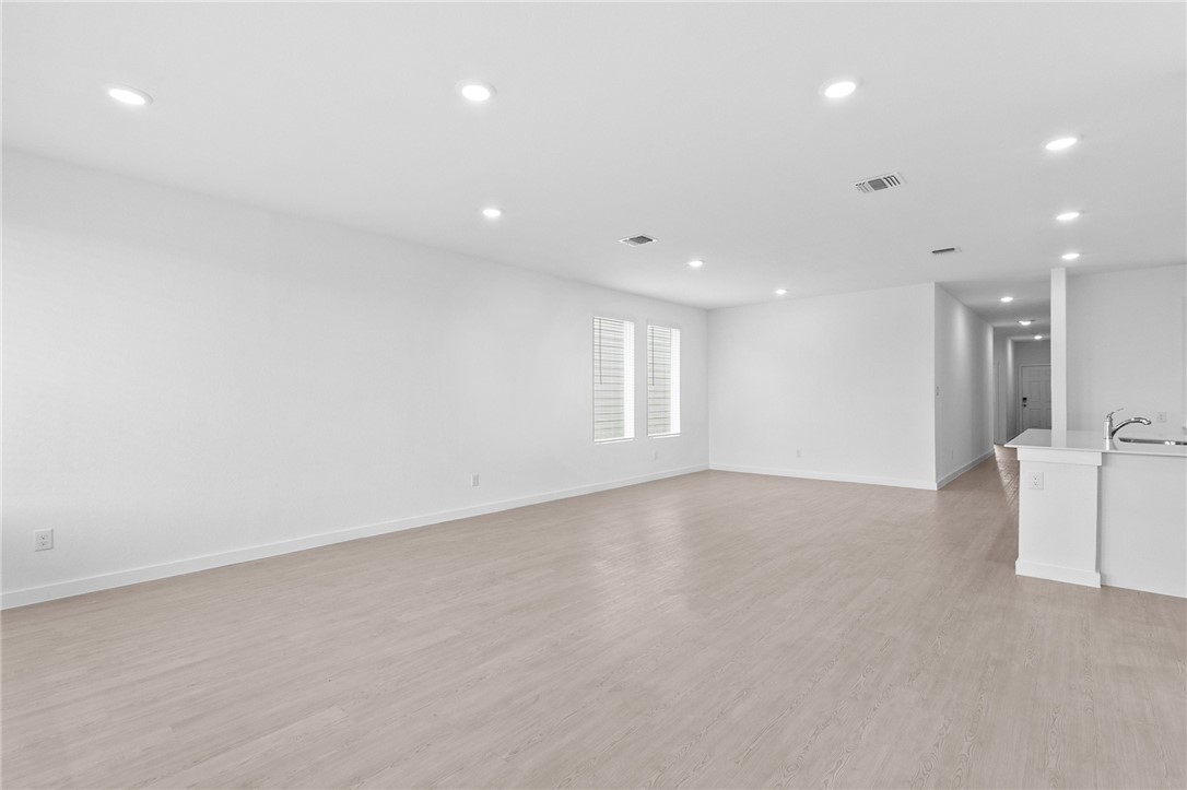 2834 Westeros Street Corpus Christi TX 78415