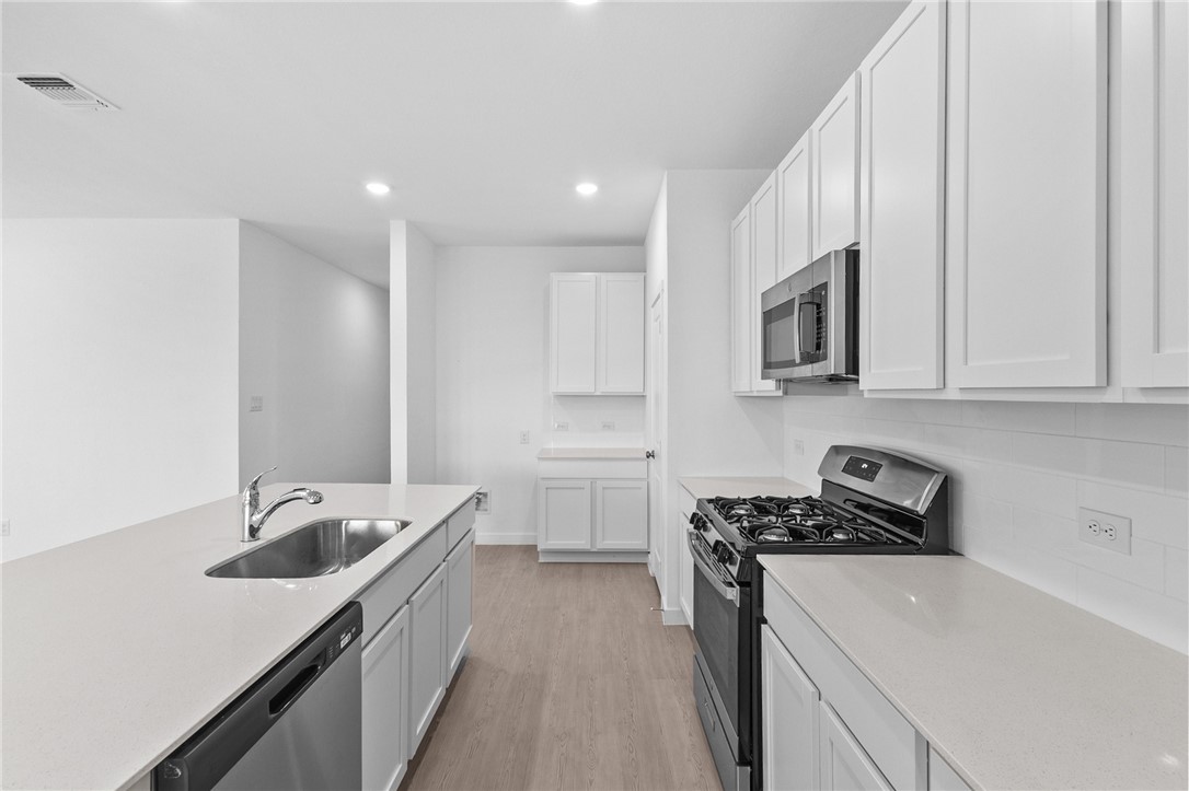 2834 Westeros Street Corpus Christi TX 78415