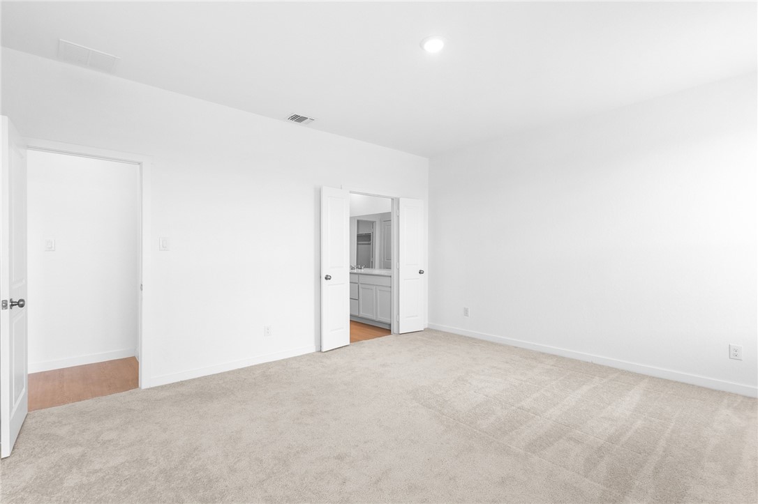 2834 Westeros Street Corpus Christi TX 78415