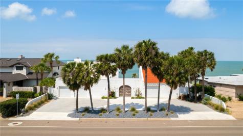 5750 Ocean Drive Corpus Christi TX 78412