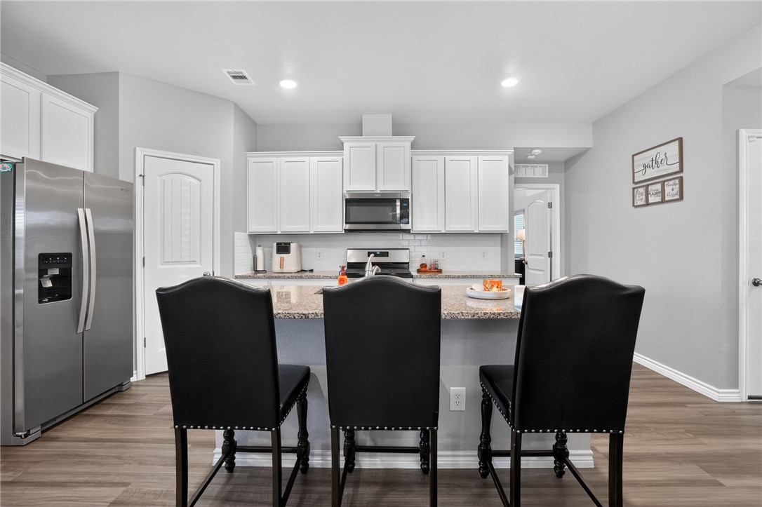 2641 Excelsior Boulevard Corpus Christi TX 78415