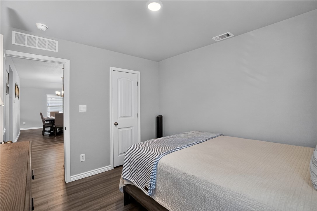 2641 Excelsior Boulevard Corpus Christi TX 78415
