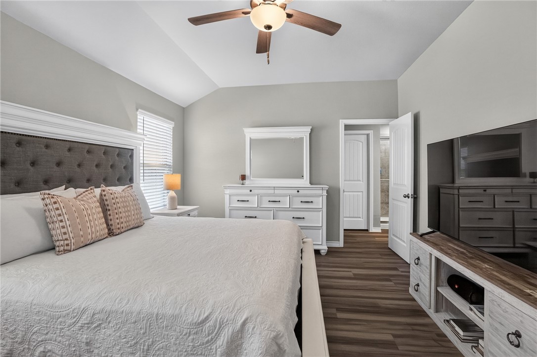 2641 Excelsior Boulevard Corpus Christi TX 78415