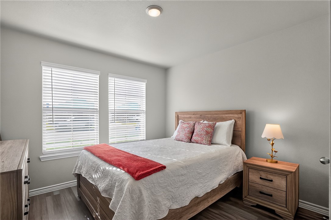 2641 Excelsior Boulevard Corpus Christi TX 78415