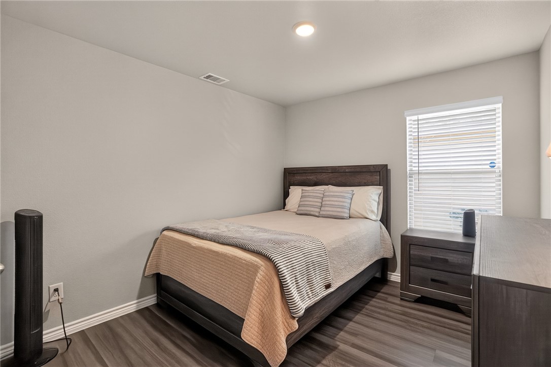 2641 Excelsior Boulevard Corpus Christi TX 78415