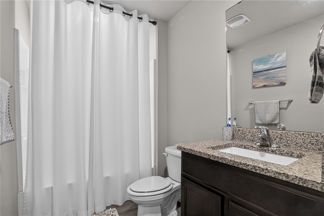 2641 Excelsior Boulevard Corpus Christi TX 78415