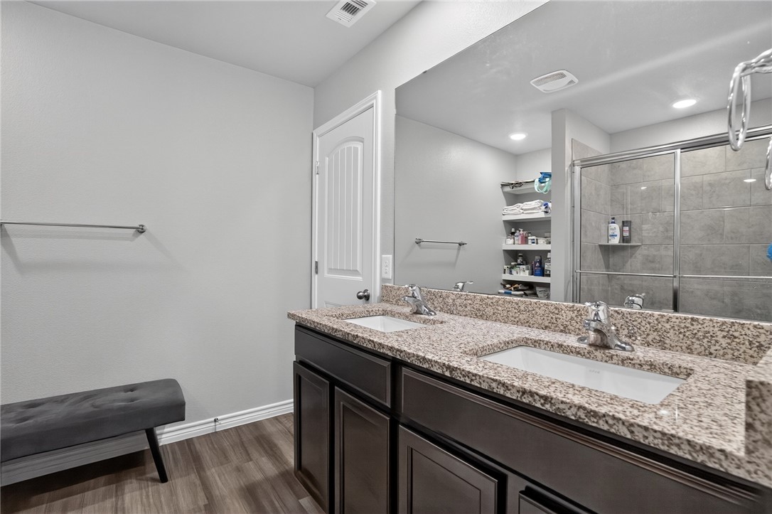 2641 Excelsior Boulevard Corpus Christi TX 78415