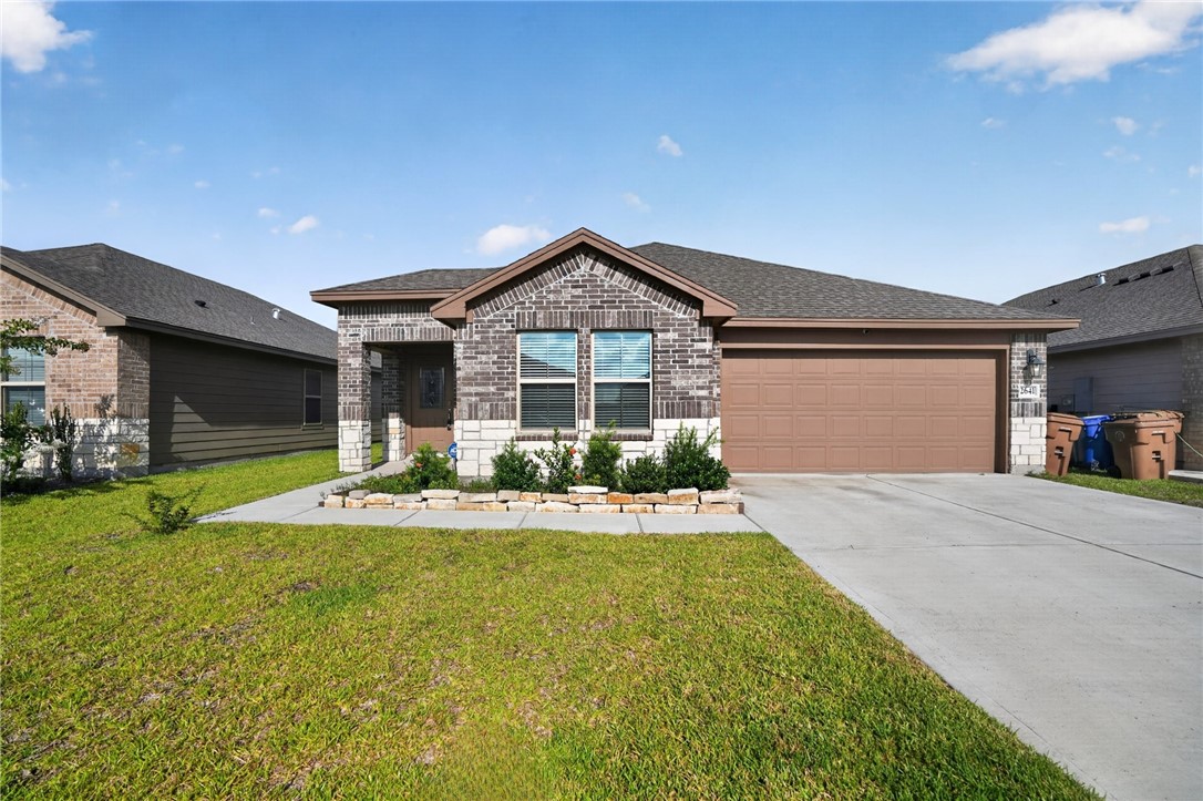 2641 Excelsior Boulevard Corpus Christi TX 78415